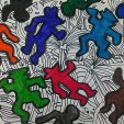 Keith Haring